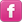 Follow Us on Facebook