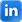 Follow Us on LinkedIn