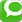 Follow Us on technorati