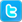 Follow Us on Twitter